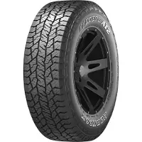 Hankook Kesärenkaat Dynapro AT2 RF11 235/70R16 XL 109T