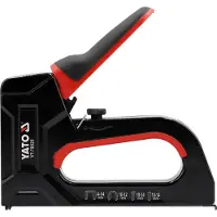 YATO Nitoja YT-70025