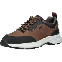 Geox Senales B Abx Lenkkarit