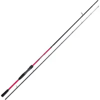 Shimano Fishing Sienna Eva Kevyt Heittovapa