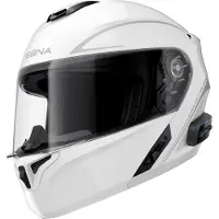 Sena Outrush R Bluetooth Kypärä