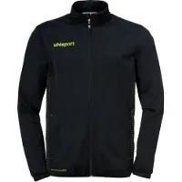 Uhlsport Score Classic- Verkkapuku