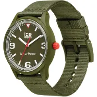 Ice Watch Ic020060 Kello