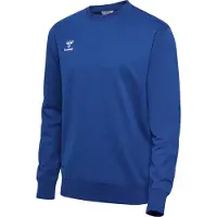 Hummel Go 2.0 Collegepaita
