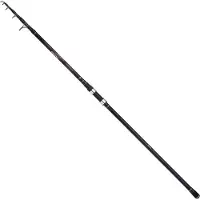 Shimano Fishing Sienna Hd Tegt Wrap Bologneselanko
