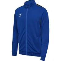 Hummel Authentic Pl Takki