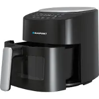 Blaupunkt Air fryer AFD512