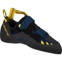 La Sportiva Tarantula Boulder Kiipeilykengät
