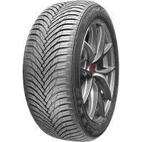 Maxxis Premitra All Season 235/50 R19 103W Renkaat