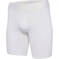 Hummel Performance Lyhyet Leggingsit