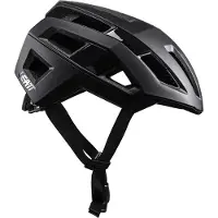 Leatt Mtb Endurance 3.0 Mtb-kypärä