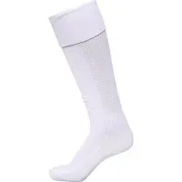 Hummel Nfb Treenisukat - Musta - , koko 35-38