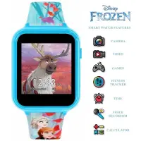 Disney Frozen Älykello