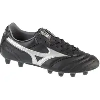 Mizuno Morelia Ii Pro Fg Jalkapallokengät