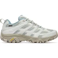 Merrell Moab 3 Gore-tex Vaelluskengät