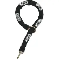 ABUS 12ks120 Loop Ketjulukko