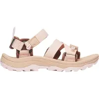 Merrell Speed Fusion Sport Rmx Womens Tangelo/Rose - 37