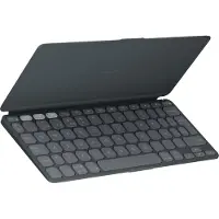 Logitech Keyboards