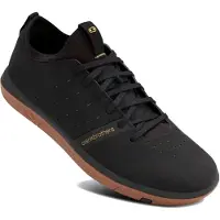 Crankbrothers Stamp Street Lace Gum Outsole Mtb-kengät
