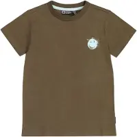 Tumble 'n dry Tnd Surface - Khaki green - 98