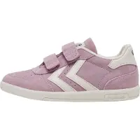 Hummel Victory Suede Ii Lenkkarit