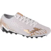 Joma Gol Ag Jalkapallokengät