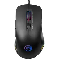Scorpion M508 Mouse (M508)