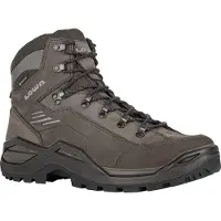 Lowa Renegade EVO GTX Mid - Brown (Size: 44.5 - UK10)