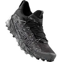 La Sportiva Tempesta Gore-tex Polkujuoksukengät