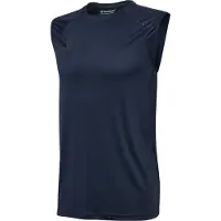 Hummel Pro Training Hihaton T-paita