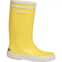 Aigle Nb1292 Lolly Pop 2 Sadekengät