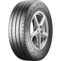 Continental Kesärenkaat VanContact Eco 205/65R16C, 107/105T TL