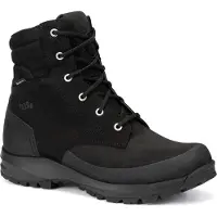 Hanwag Anvik Ii Gtx