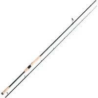 Shimano Fishing Sahara Moderate Fast Kevyt Heittovapa
