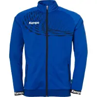 Kempa Wave 26 Poly Verryttelytakki