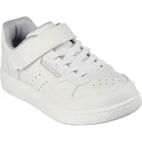 SKECHERS Quick Street Lenkkarit