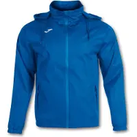 Joma Trivor Takki