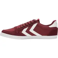 Hummel Slimmer Stadil Lenkkarit