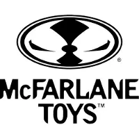 Mcfarlane DC Multiverse figuuri (Green Batman)
