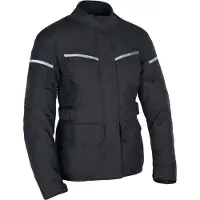 Oxford Spartan Long Wp Ws Takki