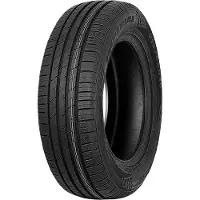 Imperial Collection Ecosport SUV 225/55R18 98V RP