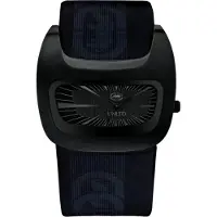 Marc ecko E16077g2s Kello