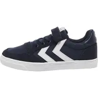 Hummel Slimmer Stadil Low Lenkkarit