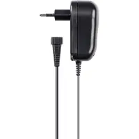 Schwaiger Charger 1 A (NG1000USB011)