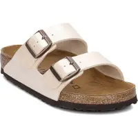 Birkenstock Arizona Birko-flor Sandaalit