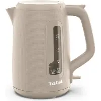 Tefal KO2M0B10