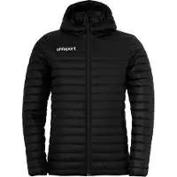 Uhlsport Essential Ultra Lite Takki