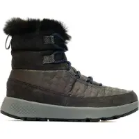 Columbia Slopeside Peak Luxe Vaelluskengät
