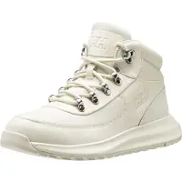 Helly Hansen Forest Evo Saappaat
