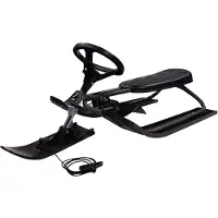Stiga Snowracer Iconic